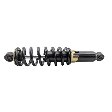 Amortisseur HYTRACK HY 170 ST 2021 - 2024