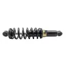 Amortisseur HYTRACK HY 170 ST 2021 - 2024