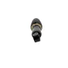 Amortisseur HYTRACK HY 170 ST 2021 - 2024