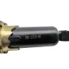 Amortisseur HYTRACK HY 170 ST 2021 - 2024