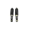 Amortisseur HYTRACK HY 170 ST 2021 - 2024 Amortisseur HYTRACK HY 170 ST 2021 - 2024