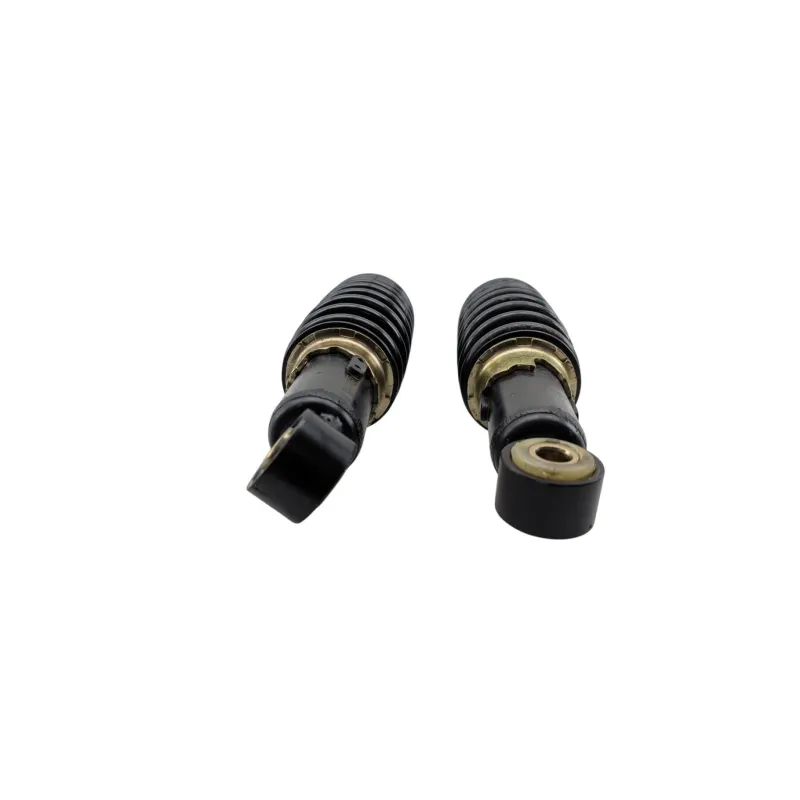 Amortisseur HYTRACK HY 170 ST 2021 - 2024