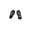 Amortisseur HYTRACK HY 170 ST 2021 - 2024 Amortisseur HYTRACK HY 170 ST 2021 - 2024