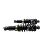 Amortisseur HYTRACK HY 170 ST 2021 - 2024 Amortisseur HYTRACK HY 170 ST 2021 - 2024