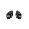 Amortisseur HYTRACK HY 170 ST 2021 - 2024 Amortisseur HYTRACK HY 170 ST 2021 - 2024