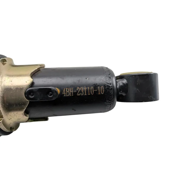 Amortisseur HYTRACK HY 170 ST 2021 - 2024
