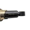 Amortisseur HYTRACK HY 170 ST 2021 - 2024 Amortisseur HYTRACK HY 170 ST 2021 - 2024