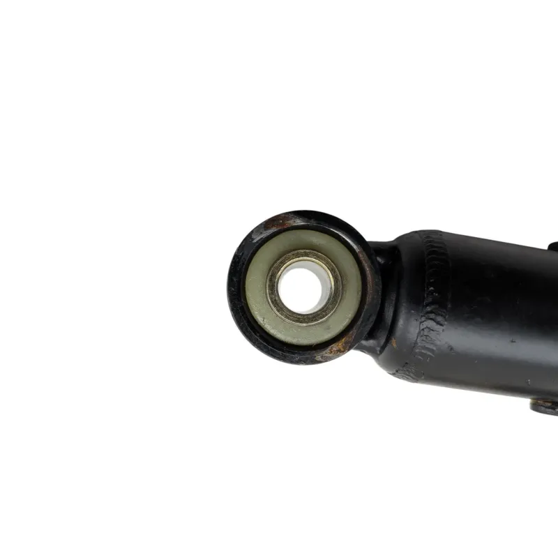 Amortisseur HYTRACK HY 170 ST 2021 - 2024