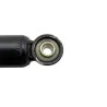 Amortisseur HYTRACK HY 170 ST 2021 - 2024 Amortisseur HYTRACK HY 170 ST 2021 - 2024