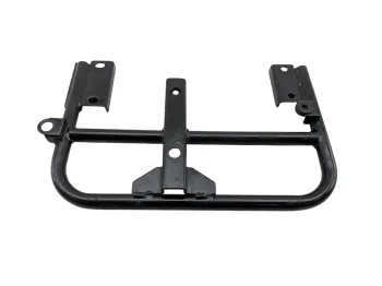 Berceau cadre avant droit HYTRACK HY 170 ST 2021 - 2024