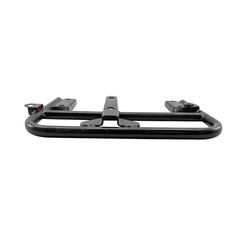Berceau cadre avant droit HYTRACK HY 170 ST 2021 - 2024