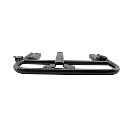 Berceau cadre avant droit HYTRACK HY 170 ST 2021 - 2024