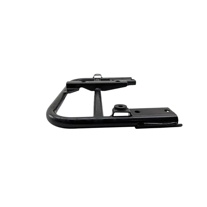 Berceau cadre avant droit HYTRACK HY 170 ST 2021 - 2024