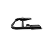 Berceau cadre avant droit HYTRACK HY 170 ST 2021 - 2024 Berceau cadre avant droit HYTRACK HY 170 ST 2021 - 2024