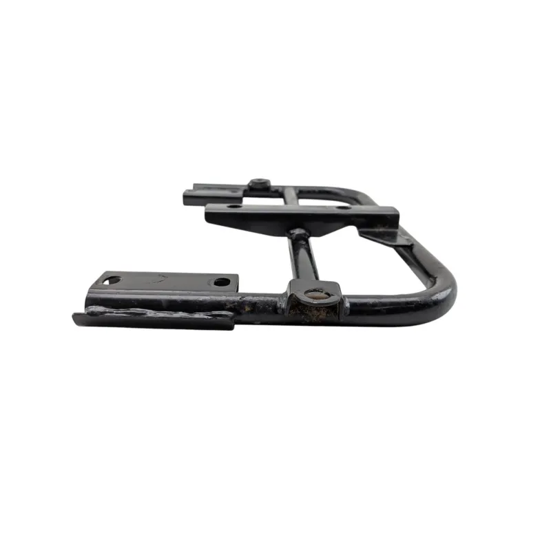 Berceau cadre avant droit HYTRACK HY 170 ST 2021 - 2024