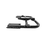 Berceau cadre avant droit HYTRACK HY 170 ST 2021 - 2024 Berceau cadre avant droit HYTRACK HY 170 ST 2021 - 2024