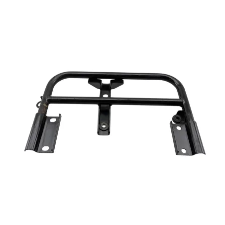 Berceau cadre avant droit HYTRACK HY 170 ST 2021 - 2024