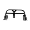 Berceau cadre avant droit HYTRACK HY 170 ST 2021 - 2024 Berceau cadre avant droit HYTRACK HY 170 ST 2021 - 2024