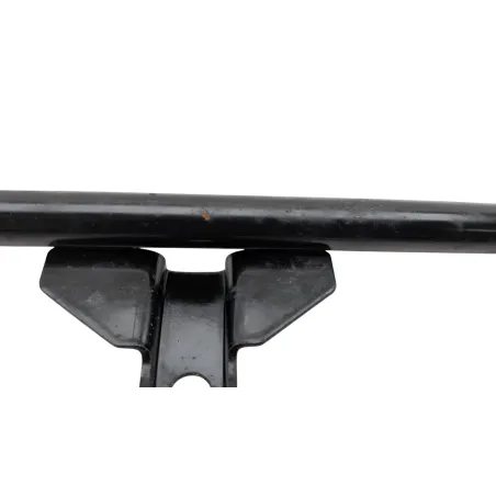 Berceau cadre avant droit HYTRACK HY 170 ST 2021 - 2024