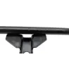 Berceau cadre avant droit HYTRACK HY 170 ST 2021 - 2024 Berceau cadre avant droit HYTRACK HY 170 ST 2021 - 2024