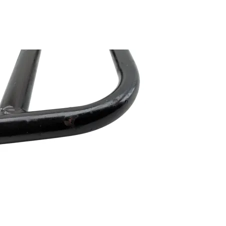 Berceau cadre avant droit HYTRACK HY 170 ST 2021 - 2024