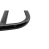 Berceau cadre avant droit HYTRACK HY 170 ST 2021 - 2024 Berceau cadre avant droit HYTRACK HY 170 ST 2021 - 2024