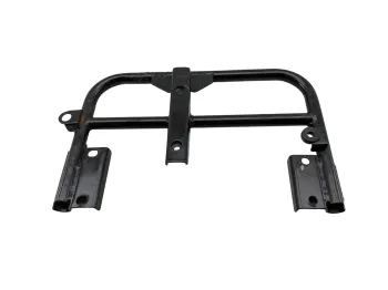 Berceau cadre avant gauche HYTRACK HY 170 ST 2021 - 2024