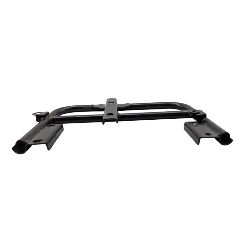 Berceau cadre avant gauche HYTRACK HY 170 ST 2021 - 2024