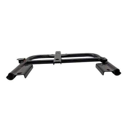 Berceau cadre avant gauche HYTRACK HY 170 ST 2021 - 2024