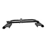 Berceau cadre avant gauche HYTRACK HY 170 ST 2021 - 2024 Berceau cadre avant gauche HYTRACK HY 170 ST 2021 - 2024