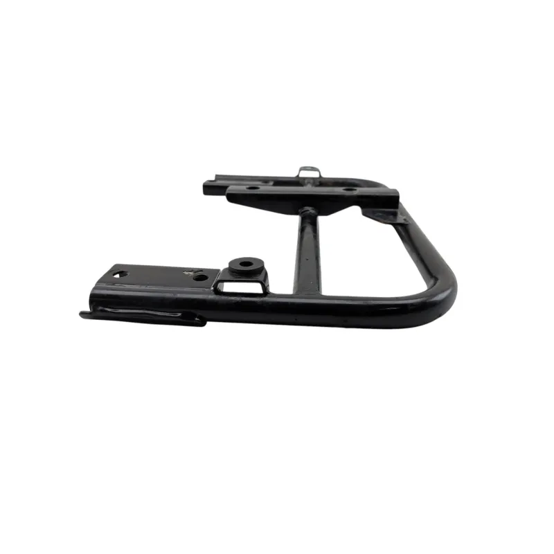 Berceau cadre avant gauche HYTRACK HY 170 ST 2021 - 2024