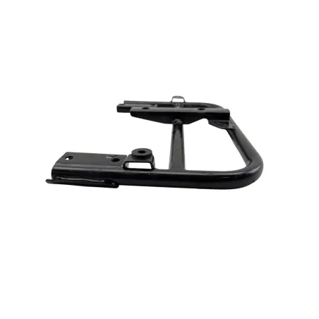 Berceau cadre avant gauche HYTRACK HY 170 ST 2021 - 2024