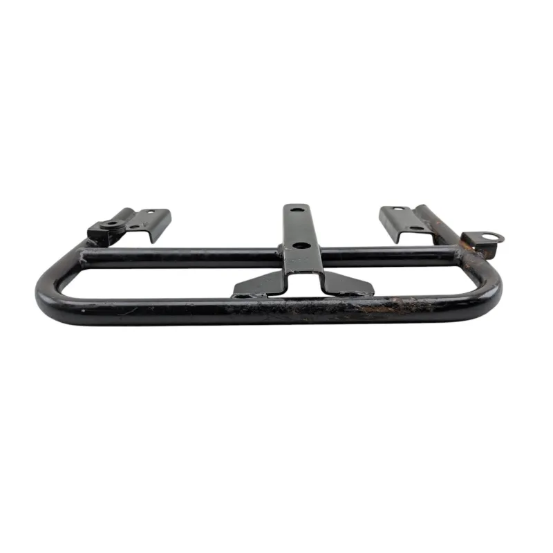Berceau cadre avant gauche HYTRACK HY 170 ST 2021 - 2024