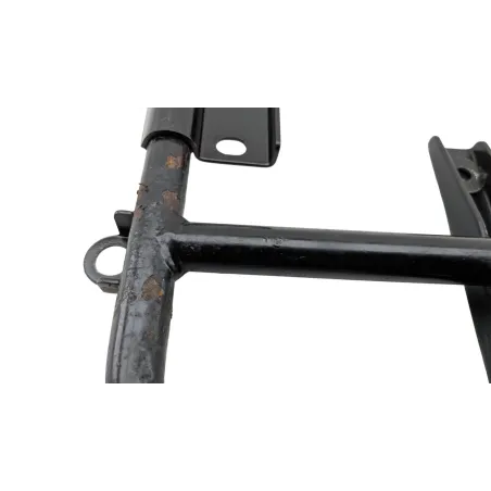Berceau cadre avant gauche HYTRACK HY 170 ST 2021 - 2024