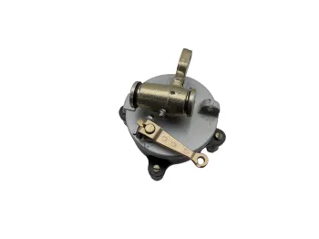 Moyeu avant HYTRACK HY 170 ST 2021 - 2024