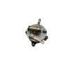 Moyeu avant HYTRACK HY 170 ST 2021 - 2024 Moyeu avant HYTRACK HY 170 ST 2021 - 2024