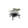Moyeu avant HYTRACK HY 170 ST 2021 - 2024 Moyeu avant HYTRACK HY 170 ST 2021 - 2024