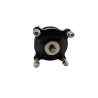 Moyeu avant HYTRACK HY 170 ST 2021 - 2024 Moyeu avant HYTRACK HY 170 ST 2021 - 2024