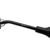 Selecteur HYTRACK HY 170 ST 2021 - 2024 Selecteur HYTRACK HY 170 ST 2021 - 2024