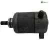 Demarreur HONDA CBR 125 R 2004-2006 Demarreur HONDA CBR 125 R 2004-2006