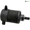 Demarreur HONDA CBR 125 R 2004-2006 Demarreur HONDA CBR 125 R 2004-2006