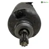 Demarreur HONDA CBR 125 R 2004-2006 Demarreur HONDA CBR 125 R 2004-2006