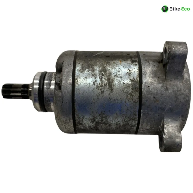 Demarreur HONDA CBR 125 R 2004-2006