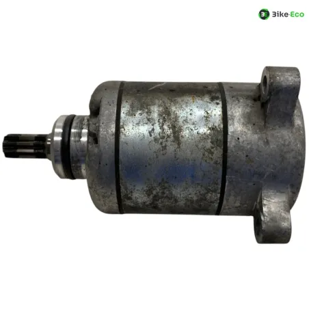 Demarreur HONDA CBR 125 R 2004-2006