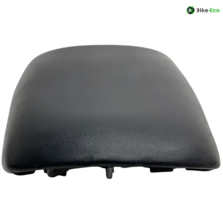 Selle passager HONDA CBR 125 R 2004-2006