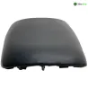 Selle passager HONDA CBR 125 R 2004-2006