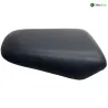 Selle passager HONDA CBR 125 R 2004-2006
