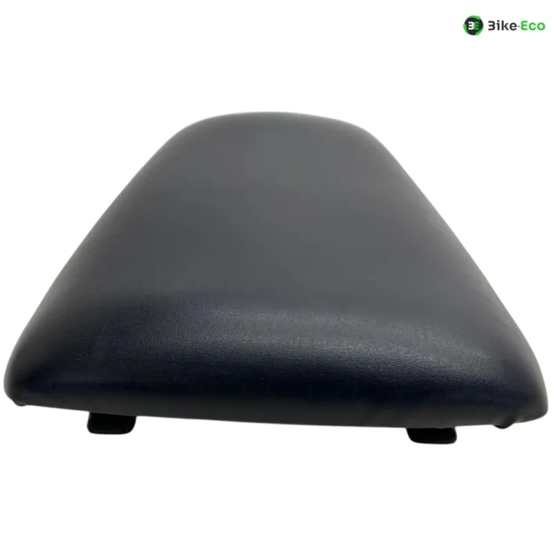 Selle passager HONDA CBR 125 R 2004-2006