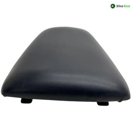 Selle passager HONDA CBR 125 R 2004-2006