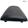 Selle passager HONDA CBR 125 R 2004-2006